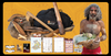 NAIDOC WEEK 5-12July  Banner Photo