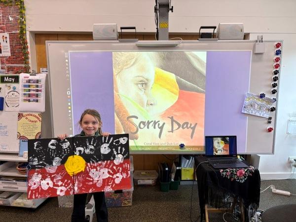Visual Art News Banner Photo