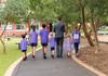 Principal's News Banner Photo
