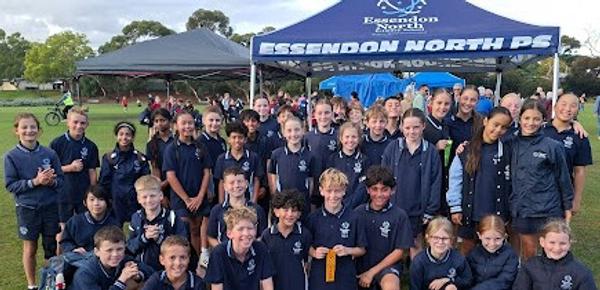 Physical Education and Sport Banner Photo