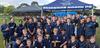Physical Education and Sport Banner Photo