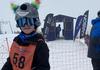 Our Community News Banner Photo