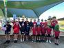 Grade 5 News  Banner Photo