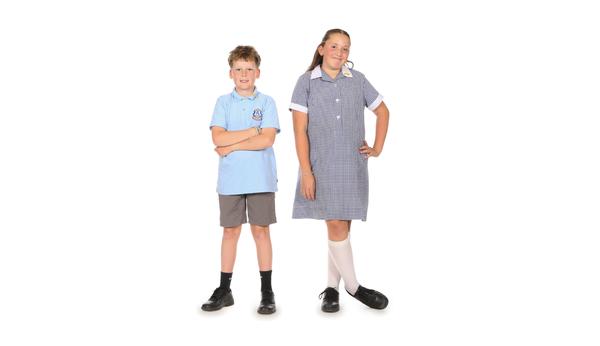 Wellbeing News Banner Photo