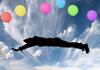 Page 0 Banner Photo