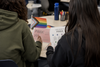 Pride Day Celebration Banner Photo