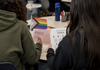 Pride Day Celebration Banner Photo