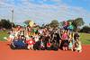 Current Page Banner Photo