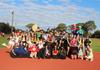 Page 0 Banner Photo