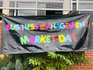 MARKET DAY Banner Photo