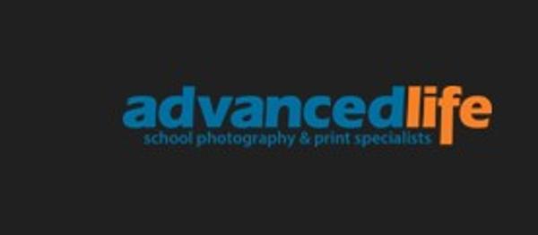 School Photo Orders Banner Photo