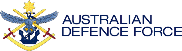 Australian Defence Force  Banner Photo
