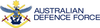 Australian Defence Force  Banner Photo