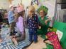 Bridgewater PS PlaygroupTerm 3 Banner Photo
