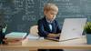 Upcoming Curriculum Days  Banner Photo