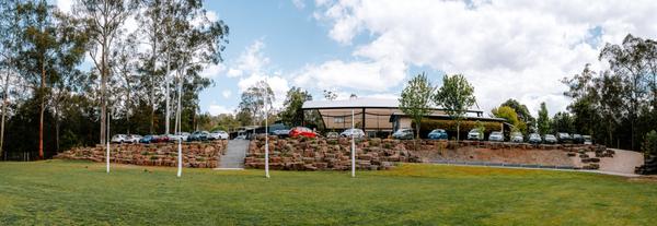 UPCOMING EVENTS Banner Photo