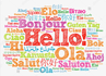 Languages Banner Photo