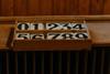 Numeracy Banner Photo