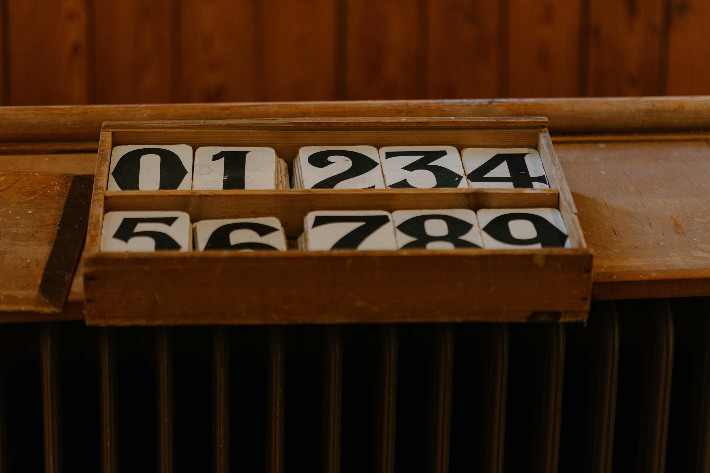 Banner Photo