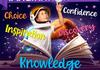 Scholastic Book Club Banner Photo