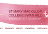 Page 0 Banner Photo