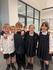 Junior School News Banner Photo