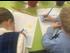 Curriculum News Banner Photo