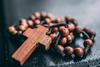 Catholic Identity Banner Photo