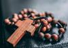 Catholic Identity Banner Photo