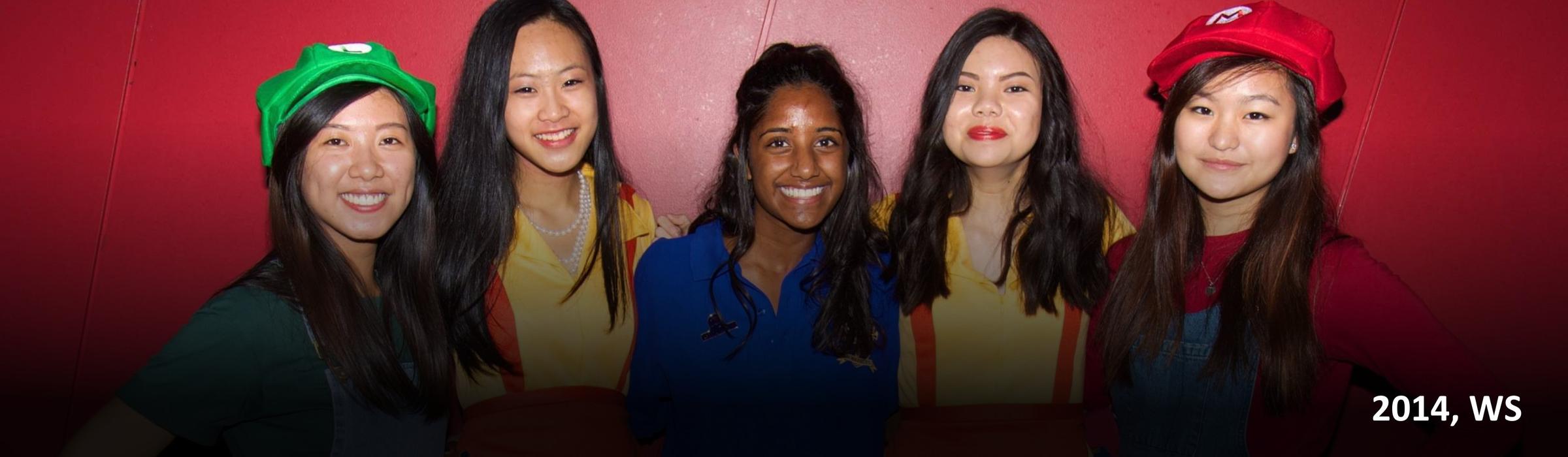 Banner Photo