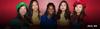 From Student to Staff Banner Photo