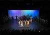 The Wiz! Banner Photo