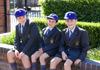 Junior School Banner Photo