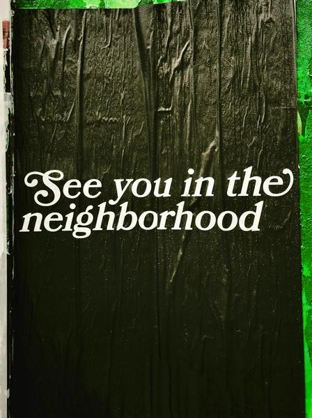 Community News Banner Photo