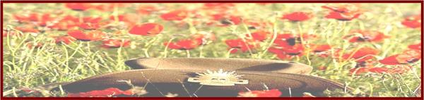 Religious Education Banner Photo