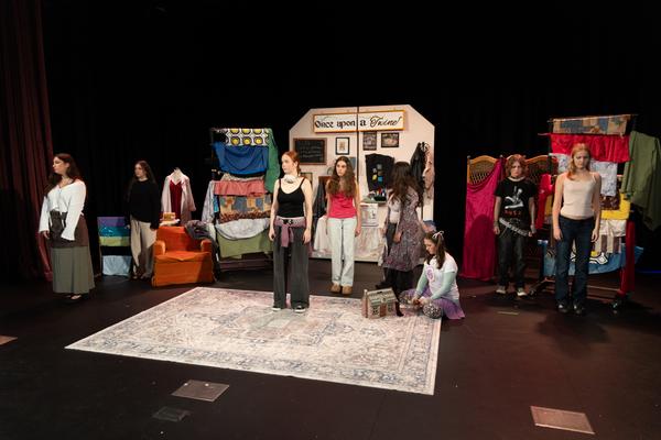 Page 0 Banner Photo