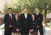 Principal's Report Banner Photo