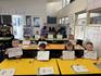 Numeracy Banner Photo