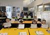 Numeracy Banner Photo