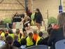 NAIDOC Week Banner Photo