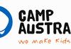 Camp Australia Banner Photo