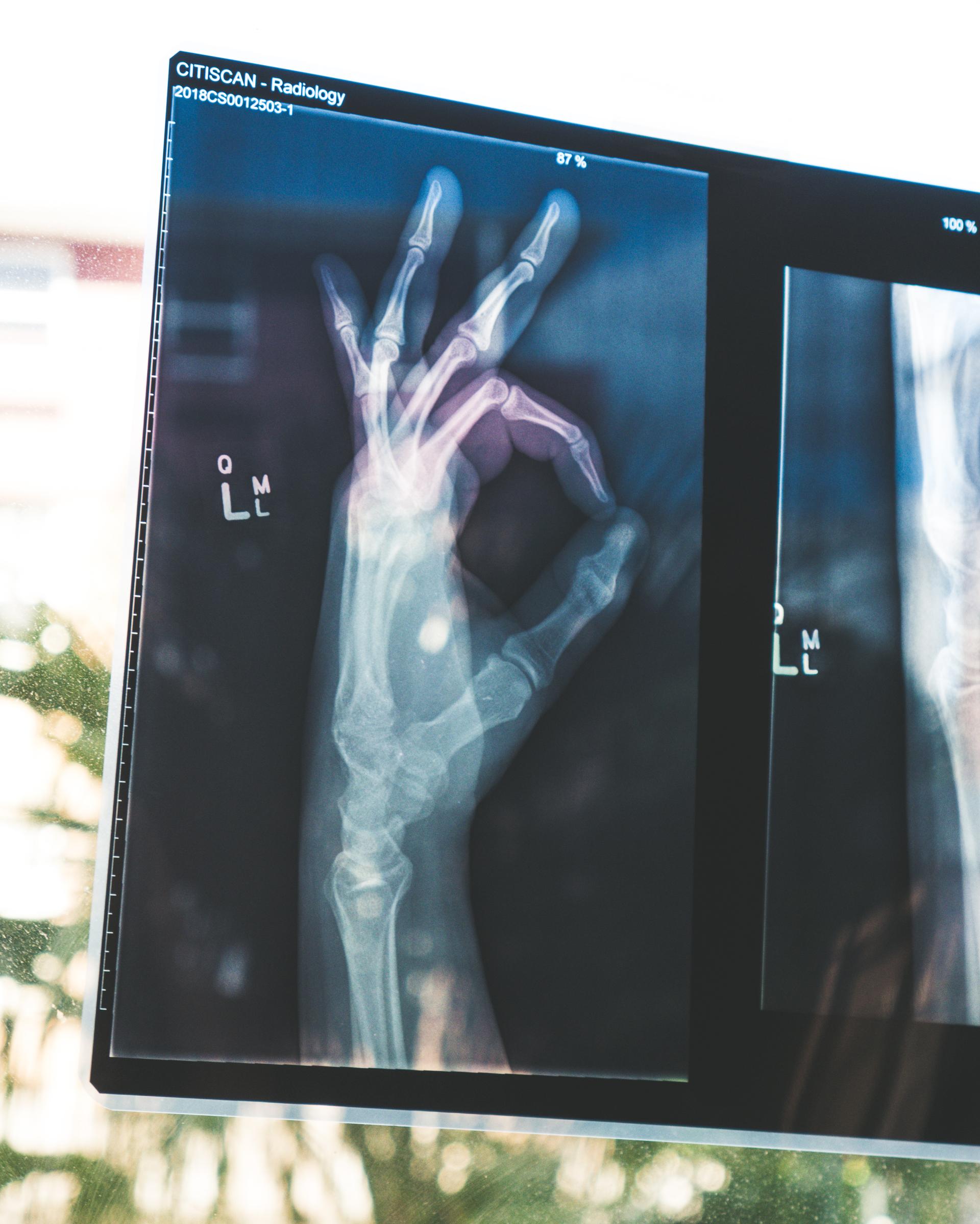 Medical Imaging Courses in Victoria in 2026 Banner Photo