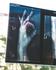 Medical Imaging Courses in Victoria in 2026 Banner Photo