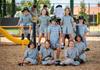 Principal's Report Banner Photo