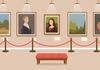 Visual Arts Banner Photo
