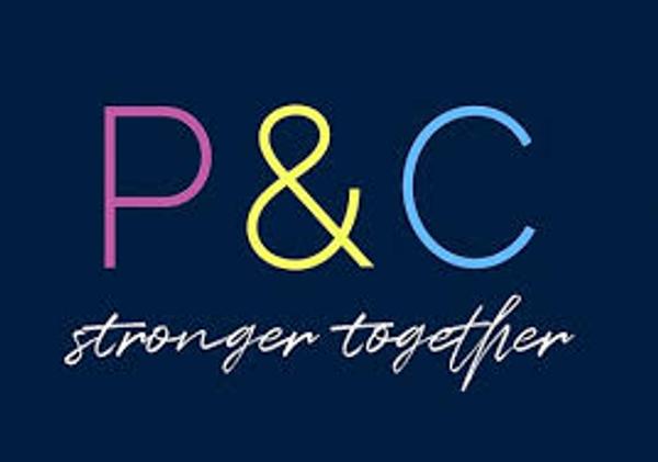 P&C Notice Banner Photo
