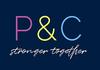P&C Notice Banner Photo