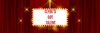 Clyde's Got Talent Banner Photo