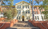 Principal's Message  Banner Photo
