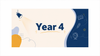 Spotlight on Learning Banner Photo